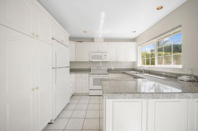 5512 Leigh Avenue, San Jose CA: https://media.crmls.org/mediaz/87cf4d2d-3d5d-489b-bf5e-675bddcccf88.jpg