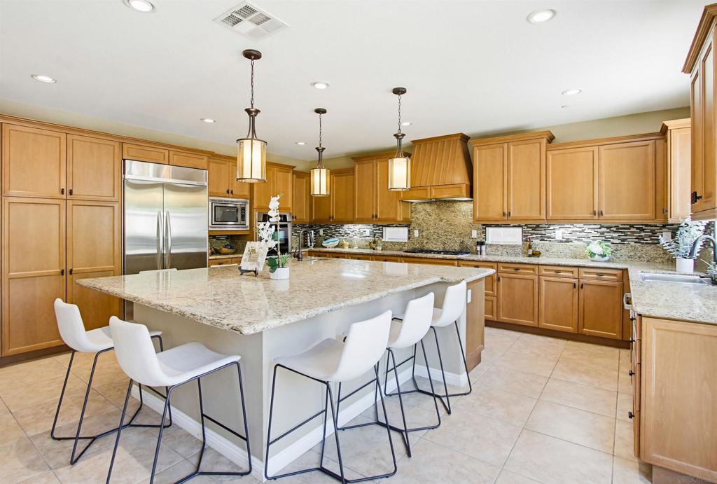 10226 Camino San Thomas - photo 14