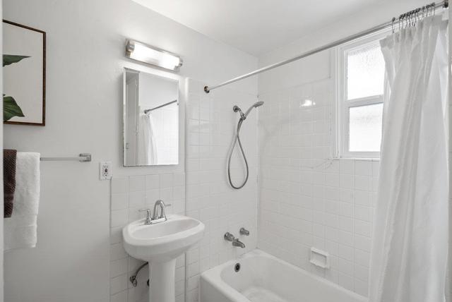 10351037 Amarillo Avenue, Palo Alto CA: https://media.crmls.org/mediaz/87cf7ef0-4faf-4cfb-a821-377653da44e4.jpg