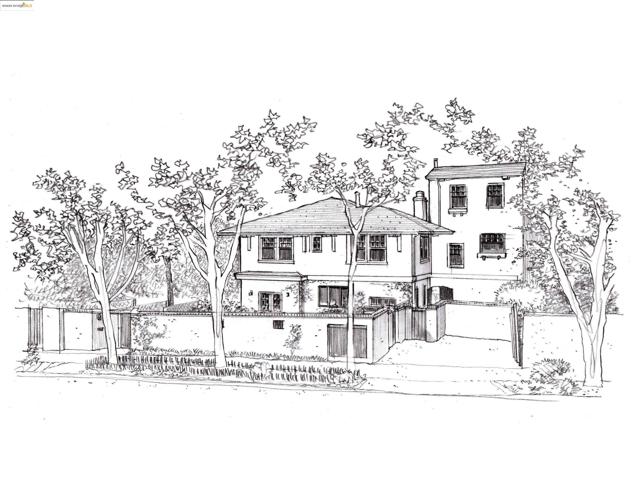 Image 51 of 54 For 816 Arlington Ave