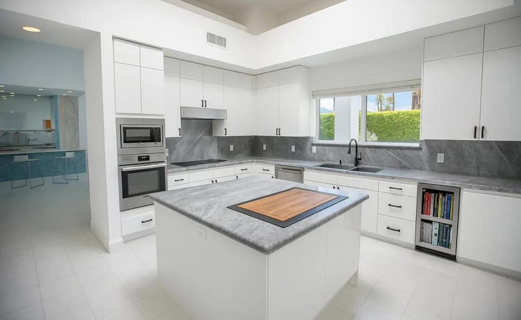 MLS #219138925DA image #6