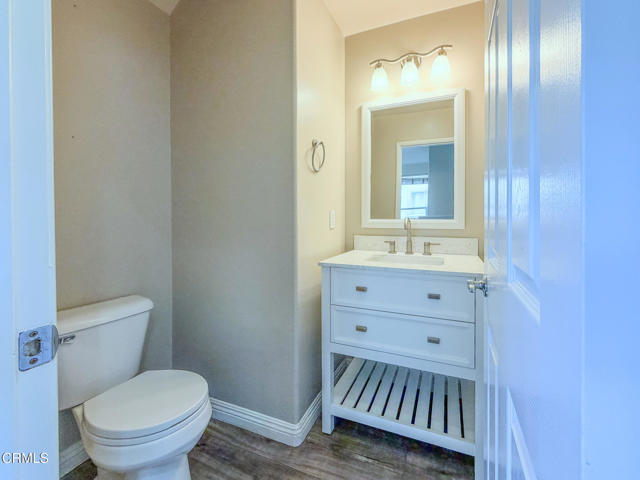 Detail Gallery Image 9 of 35 For 818 Navigator Way, Oxnard,  CA 93035 - 4 Beds | 2/1 Baths