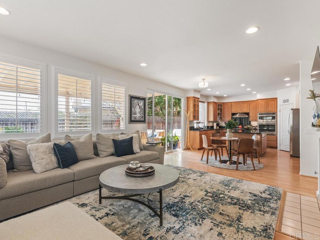 502 Kristen Court - photo 10