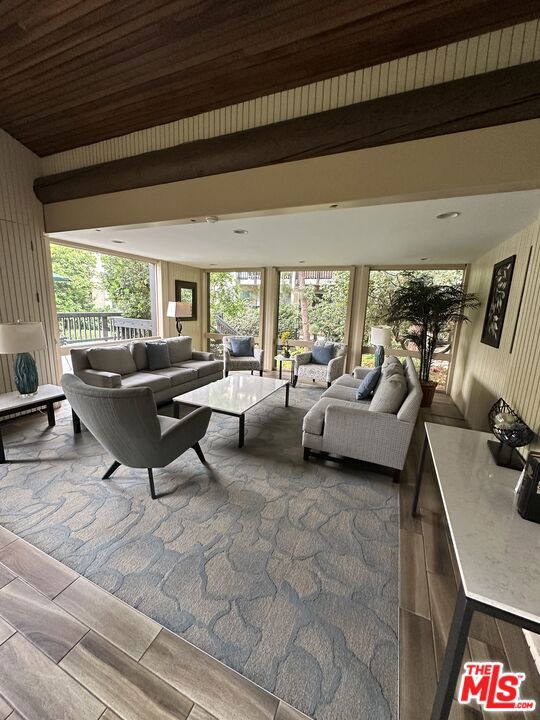 8316 Raintree Circle, Culver City CA: https://media.crmls.org/mediaz/87cfb98b-127a-4f62-b440-f81574b1d46c.jpg
