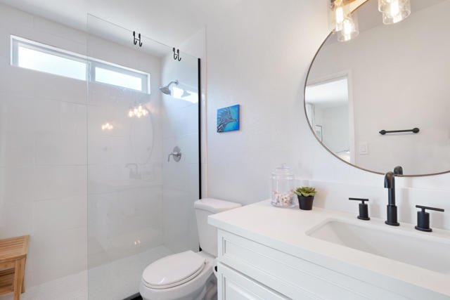 53560 Avenida Herrera, La Quinta CA: https://media.crmls.org/mediaz/87cfba5e-fc63-4603-8ff0-b0513d3289c7.jpg