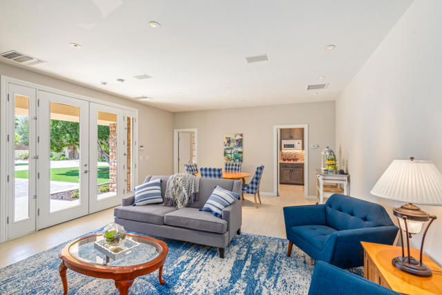 34777 Via Josefina, Rancho Mirage CA: https://media.crmls.org/mediaz/87cfccf4-59cf-4bca-9d3d-96f6d9f91695.jpg