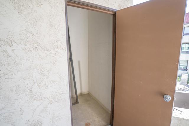 Detail Gallery Image 21 of 30 For 5845 Friars Rd #1316,  San Diego,  CA 92110 - 3 Beds | 2 Baths