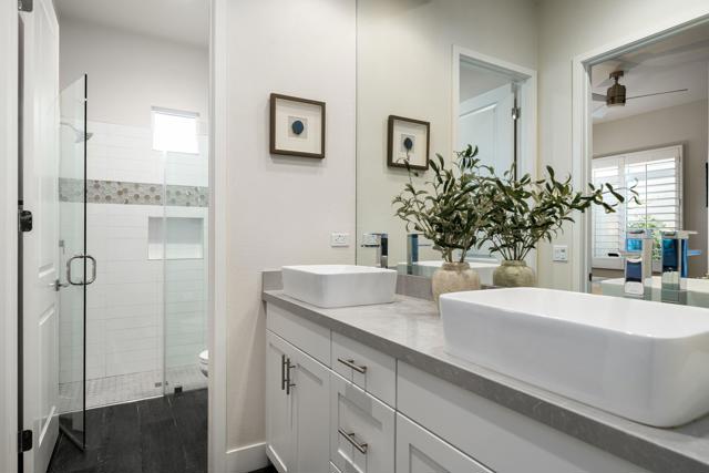 74425 Zeppelin Drive, Palm Desert CA: https://media.crmls.org/mediaz/87cfe1e4-1b87-449e-9301-3a7aee1a47cb.jpg