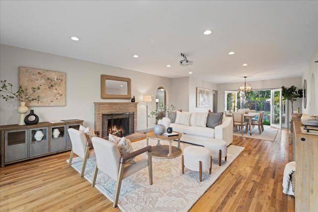 1329 Glen Dell Drive, San Jose CA: https://media.crmls.org/mediaz/87cff152-ea87-456d-9ece-c08e6f975c52.jpg