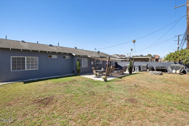 Detail Gallery Image 11 of 17 For 225 Glacier Ave, Oxnard,  CA 93033 - 3 Beds | 2 Baths