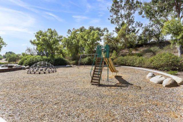 Detail Gallery Image 18 of 20 For 13340 Caminito Ciera #42,  San Diego,  CA 92129 - 2 Beds | 2 Baths