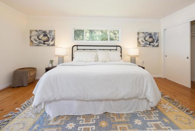 840 Frenchmans Creek Road, Half Moon Bay CA: https://media.crmls.org/mediaz/87d036ef-f300-429a-bf9f-76b041aba6b6.jpg