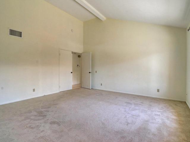 35738 Calle Montigo, Cathedral City CA: https://media.crmls.org/mediaz/87d03e14-1b95-4a80-acc5-ec531b21a6e0.jpg