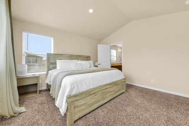21 Sycamore Street, Greenfield CA: https://media.crmls.org/mediaz/87d04789-8188-4f3f-bffc-806182c47b5a.jpg