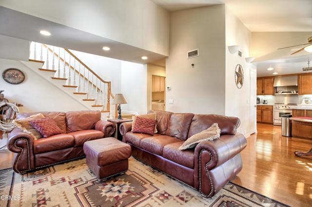 Detail Gallery Image 24 of 33 For 1773 Powell Dr, Ventura,  CA 93004 - 3 Beds | 2/1 Baths