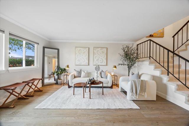 714 Comet Drive, Foster City CA: https://media.crmls.org/mediaz/87d0a853-bc1a-4db9-8b96-c5f4ffd56d18.jpg