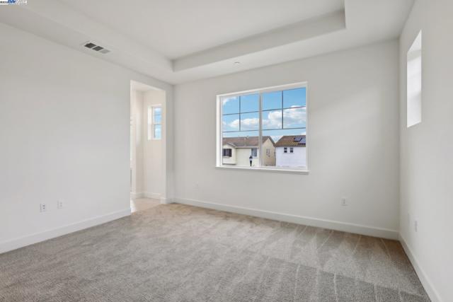 231 Mindy Way, Pittsburg CA: https://media.crmls.org/mediaz/87d0bea5-f6cc-43a8-8b6c-d9d59f0b73a7.jpg