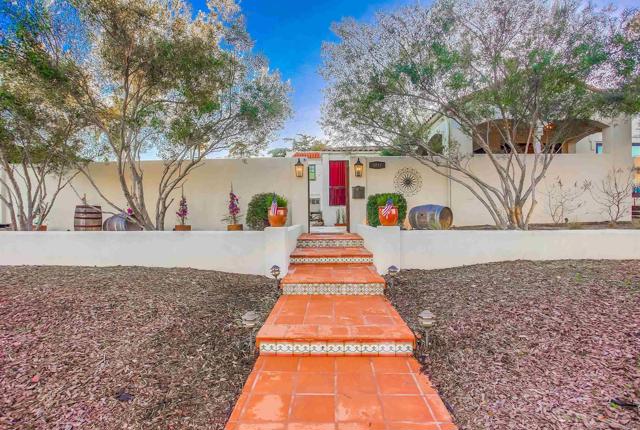 Detail Gallery Image 29 of 48 For 3217 Goldsmith St, San Diego,  CA 92106 - 5 Beds | 4 Baths