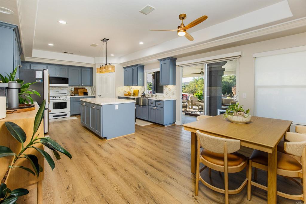 MLS #PTP2508122 image #11