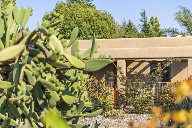 Detail Gallery Image 42 of 75 For 30663 via Maria Elena, Bonsall,  CA 92003 - 4 Beds | 5 Baths