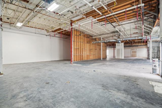 2441 Constitution Drive, Livermore CA: https://media.crmls.org/mediaz/87d1030e-c25a-434e-8e51-5c5308fe2b56.jpg