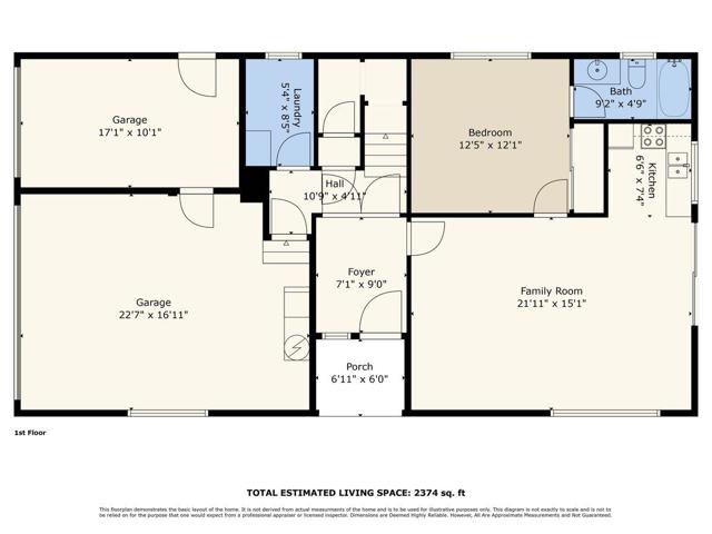 105 Sea Terrace Way, Aptos CA: https://media.crmls.org/mediaz/87d1079d-8161-4143-bd47-0dd272c85454.jpg