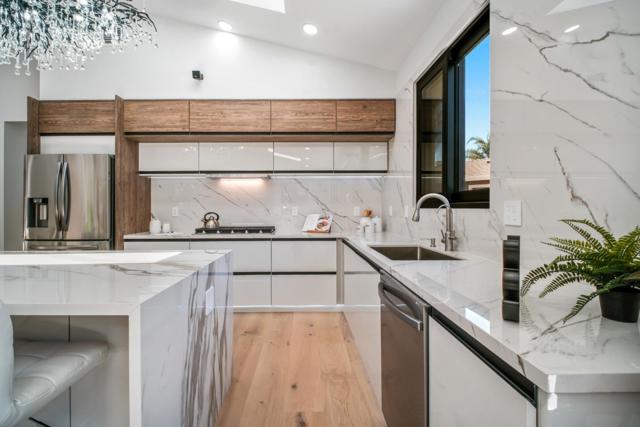 239 Eureka Court, Sunnyvale CA: https://media.crmls.org/mediaz/87d108cc-722e-4b03-a525-81f14fc0de4e.jpg