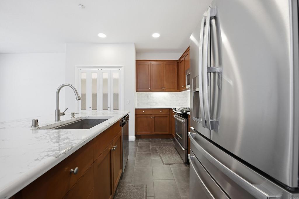 2284 Durango Way - photo 9