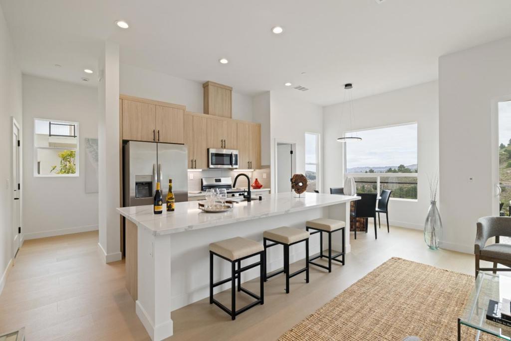 87D16A4B 9Ae7 4A32 A12C 160B821958C8 817 Fassler Avenue, Pacifica, Ca 94044 &Lt;Span Style='BackgroundColor:transparent;Padding:0Px;'&Gt; &Lt;Small&Gt; &Lt;I&Gt; &Lt;/I&Gt; &Lt;/Small&Gt;&Lt;/Span&Gt;