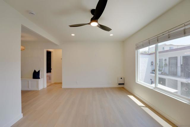 4635 TEXAS STREET, San Diego CA: https://media.crmls.org/mediaz/87d16e59-23bd-4c3d-968c-ec997d1bccd8.jpg