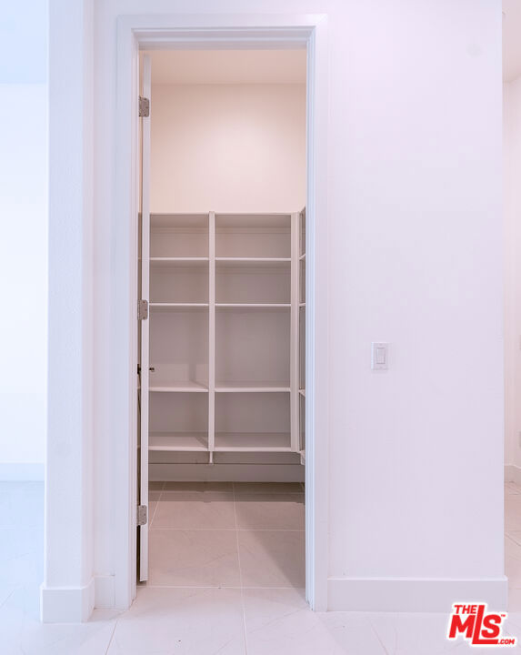 75601 Montage, Palm Desert CA: https://media.crmls.org/mediaz/87d1811f-9f27-4148-9b0c-c3cf4de32fde.jpg