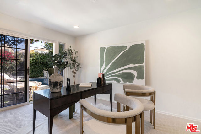 110 S Fuller Avenue, Los Angeles CA: https://media.crmls.org/mediaz/87d195ac-d1c4-4fd9-a10b-c4deaf5ed9dd.jpg