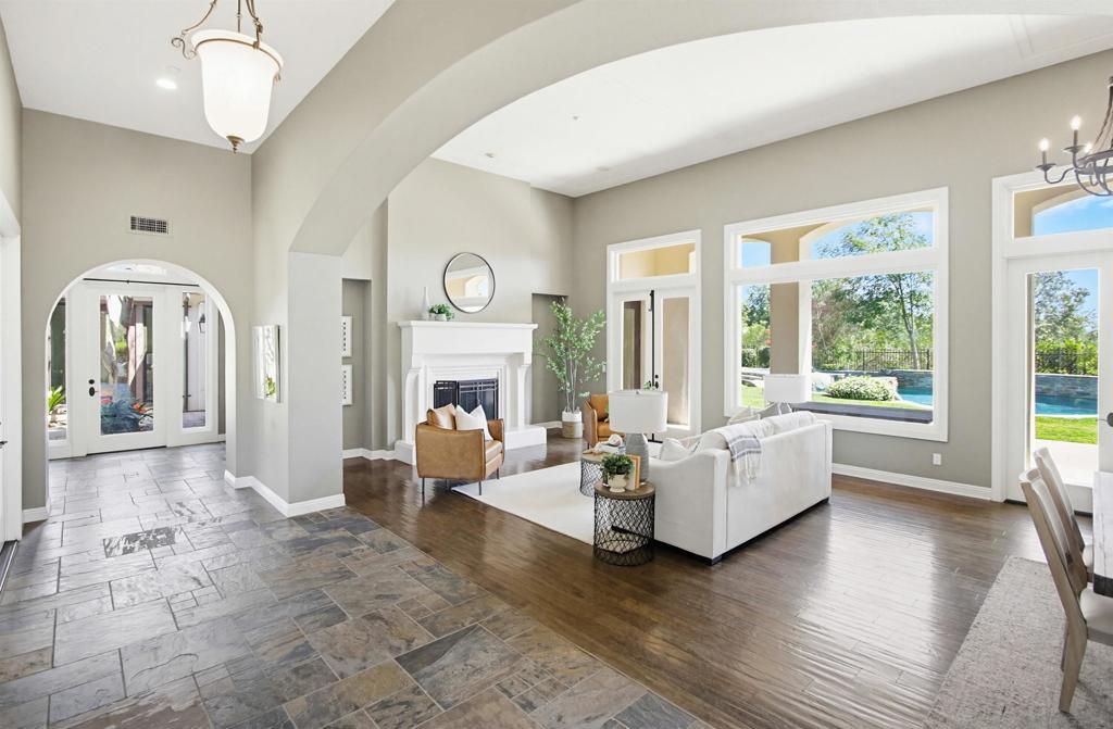 8235 Caminito Santaluz Norte - photo 9