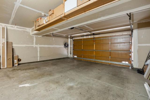467 Mill River Lane, San Jose CA: https://media.crmls.org/mediaz/87d1a48a-1e4f-4a37-9c7c-f03fa4a2f27d.jpg