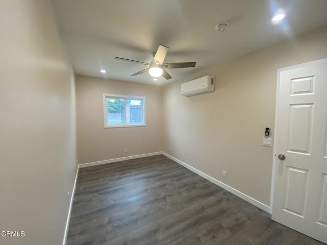 Detail Gallery Image 16 of 26 For 863 E Juanita Ave, Glendora,  CA 91740 - 2 Beds | 1 Baths