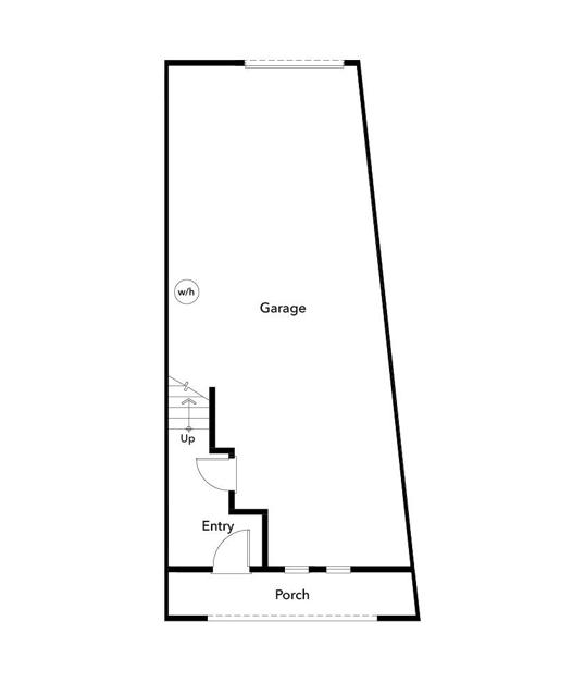 3826 Norbridge Avenue, Castro Valley CA: https://media.crmls.org/mediaz/87d1b33e-ede2-47ce-a4d3-3fb500d43f7f.jpg