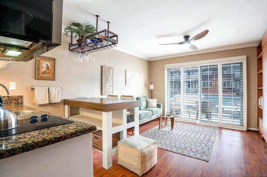 1021 Scott St - photo 3