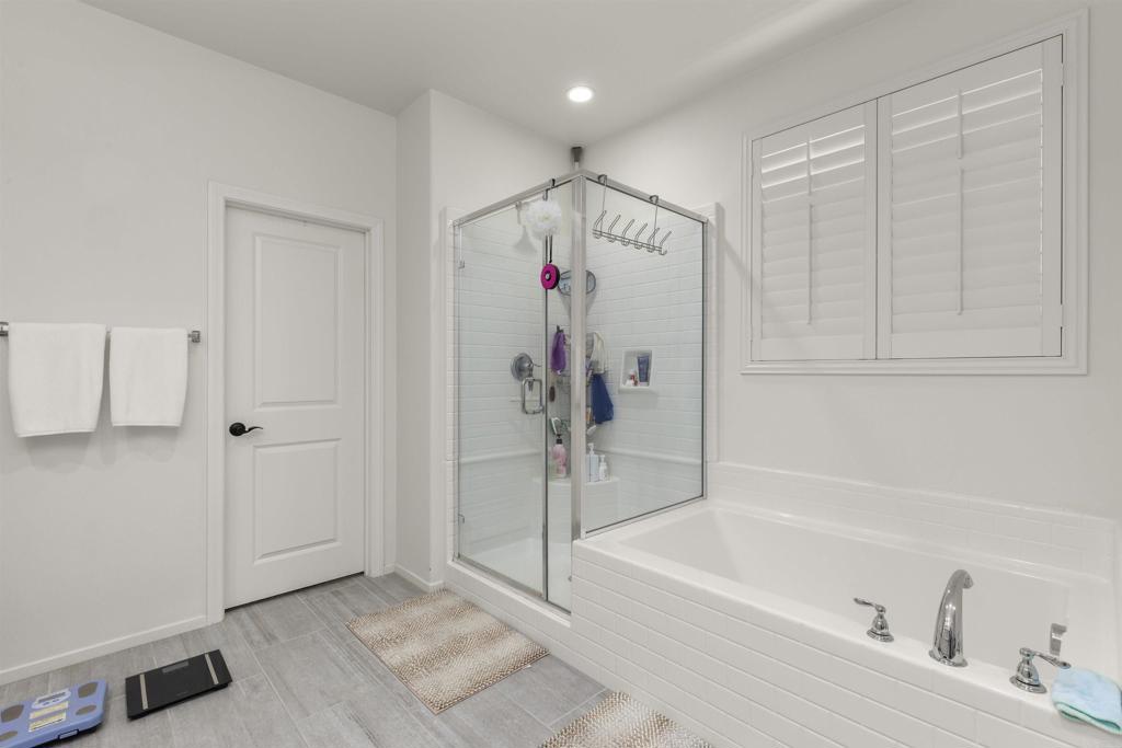 MLS #PTP2508279 image #14