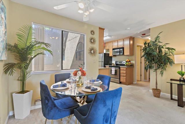 2250 Monroe Street, Santa Clara CA: https://media.crmls.org/mediaz/87d2001f-3f50-4665-923f-a882abd860d0.jpg