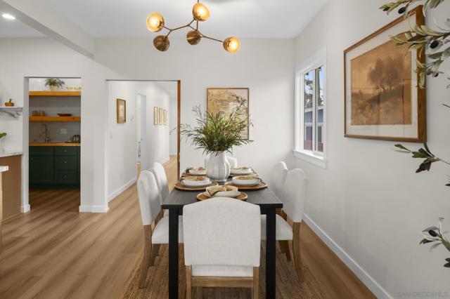 1091 Lincoln Ave, San Diego CA: https://media.crmls.org/mediaz/87d20937-a36a-4804-be1b-2f66b44e2f69.jpg