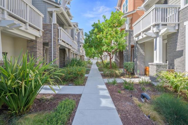 810 Gridley Terrace, Sunnyvale CA: https://media.crmls.org/mediaz/87d2263a-fd52-4ab3-a768-69be5907896e.jpg