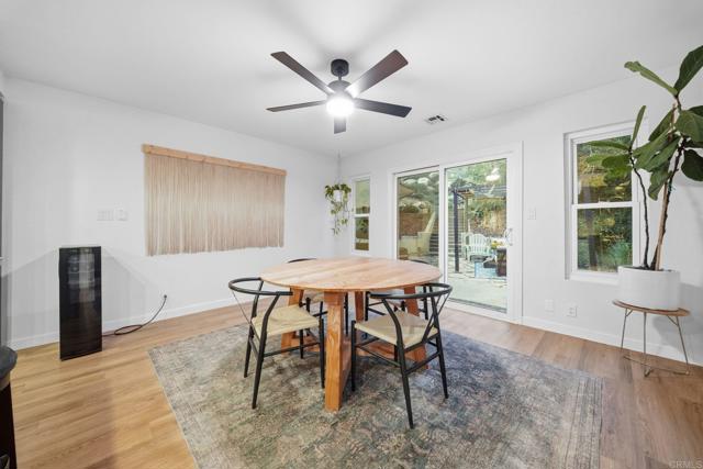 Detail Gallery Image 14 of 50 For 25410 Bellemore Dr, Ramona,  CA 92065 - 3 Beds | 2 Baths