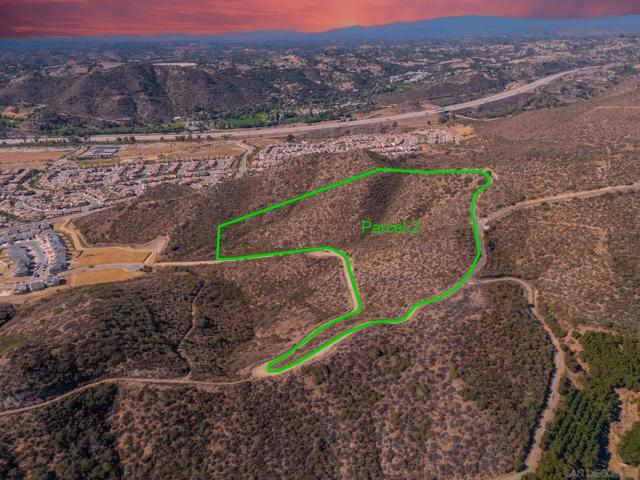 0 Pala Mesa Mountain Dr, Fallbrook CA: https://media.crmls.org/mediaz/87d2294c-41f2-4ad9-b172-2d5638a1d50d.jpg