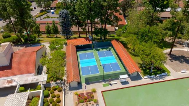 Detail Gallery Image 69 of 73 For 13356 Corte De Chucena, San Diego,  CA 92128 - 3 Beds | 2 Baths