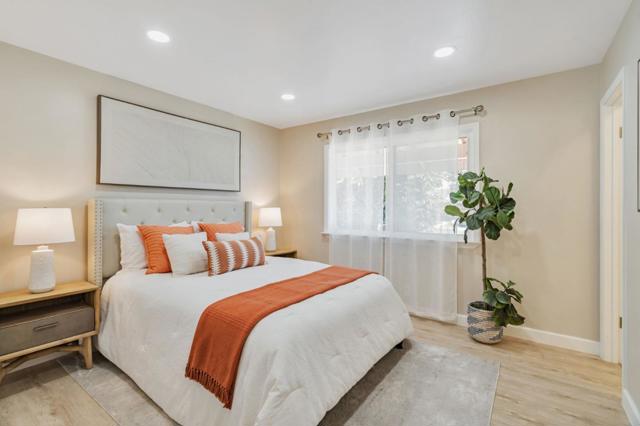 2050 Coolidge Drive, Santa Clara CA: https://media.crmls.org/mediaz/87d2575c-99e5-49b9-9707-fe5117250d02.jpg