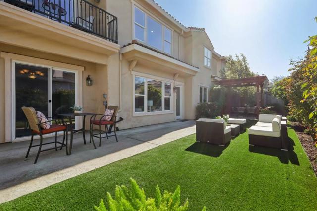 2797 Clara Smith Place, San Jose CA: https://media.crmls.org/mediaz/87d26065-93d1-4311-9730-0ade66499496.jpg