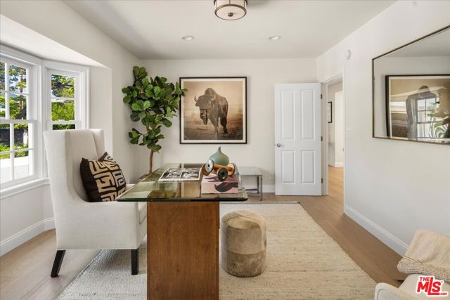 Drew Fenton | 404 S Westgate Avenue Los Angeles CA | MLS: 7143617