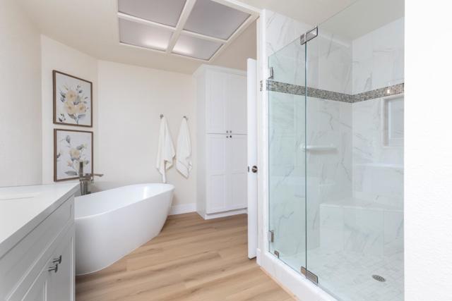 2908 Ransford Avenue, Pacific Grove CA: https://media.crmls.org/mediaz/87d2a91a-7a24-4cf2-9956-4b8d407029cd.jpg