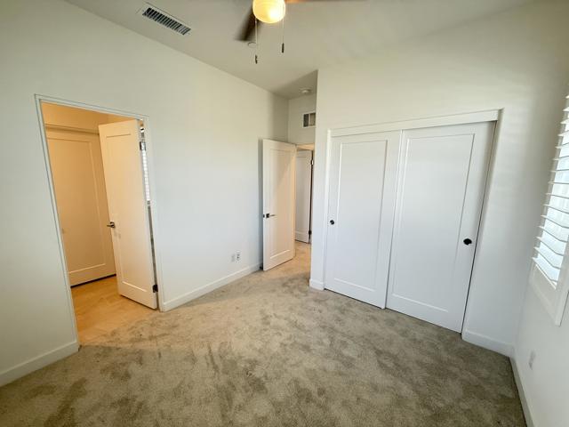 36350 Lasuen Street, Palm Desert CA: https://media.crmls.org/mediaz/87d2c731-029c-407e-9ea8-e025cccfa8f6.jpg