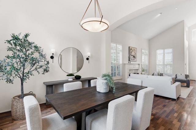 Image 1 of 40 For 7302 Golden Star Lane